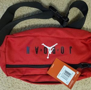 Jordan Fanny Pack